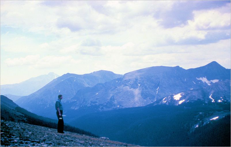 Colorado1971-add nr
